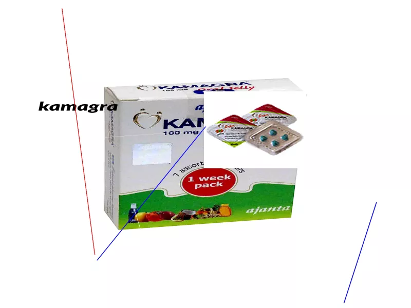 Achat kamagra forum